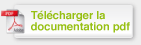 telecharger la documentation